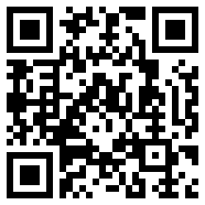 荒野世界V1.0.60