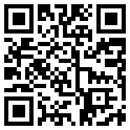 孔吃城市v2.5.2.7
