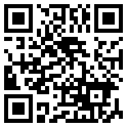 GREEN智行格瓴智行app安卓版v1.0.0