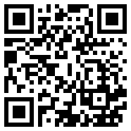 wp7手机软件