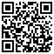 绵羊漫画免费版下载v9.9.9