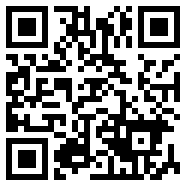 minecraft1.8
