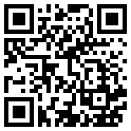 我搜