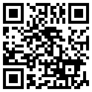 ipcamera