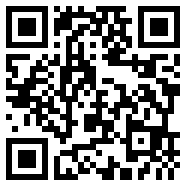 flashfxp破解版