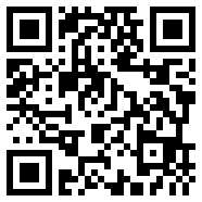 上学吧app