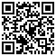 ebookDocsGeo