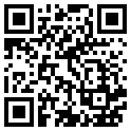 cad2008绿色版完整解锁版