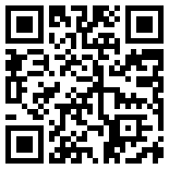冬瓜音乐app
