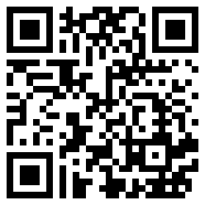 rtkhdaud.sys