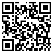酷软壁纸app