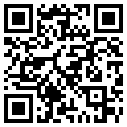 爱听书音app最新版