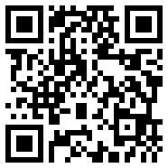 录屏REC2.0.1