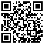 我的世界1.4.1