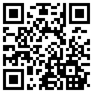 迷你危机游戏下载v1.0.0