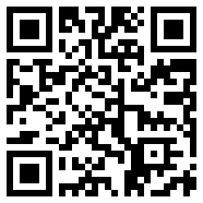 googleplay市场