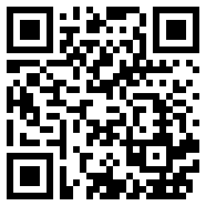 抖音欢乐贪吃龙兑换码大全最新官方版