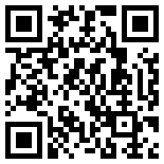 最强烧脑解谜下载最新版v1.0.0