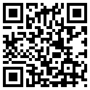 access2007免费下载