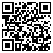 求生之路2tank竞技场