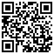 奥特曼传奇英雄1.7.9破解版