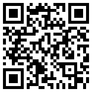 古诗文网免费版v3.1.9副本攻略