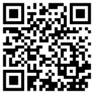 东瀛伏魔录下载最新版v0.0.4