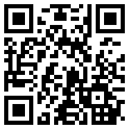 美化包工具箱