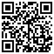 日赚三千金V1.0.1