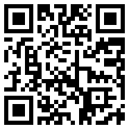 实况2012中文解说补丁