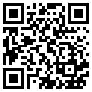 热血街头格斗拳皇游戏下载v1.0.0