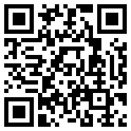 360极速浏览器app