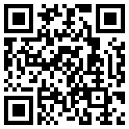 qq2012免费下载
