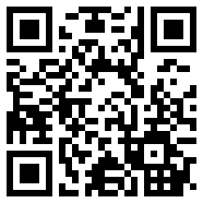 点点工友app