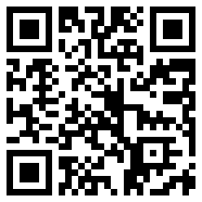 随缘聊v1.0.0.01