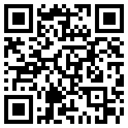 船佳宝app