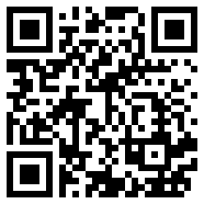 天官赐福全文无删节txt