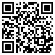 免费真人视频APP