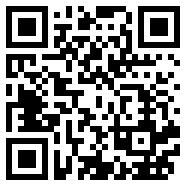 msnmessenger下载