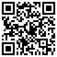 小怪兽直播app