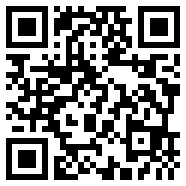 p2psearcher