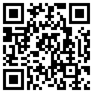 我在AI