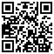 伴伴app