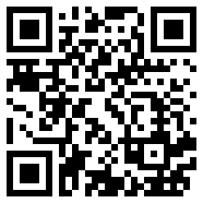 涩漫app下载安卓破解5G版
