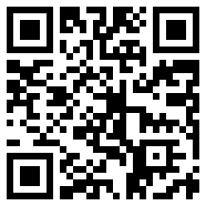 建行大学app官方版(建行学习)安卓极速版