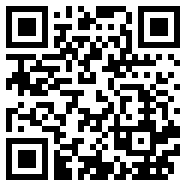 爱浪app免费版下载最新无限金币版