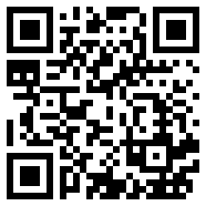 2345看图王绿色版汉化版
