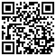 Lit图片压缩app手机免费版下载