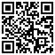 breeno指令app