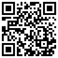七月影视大全appv1.2.7